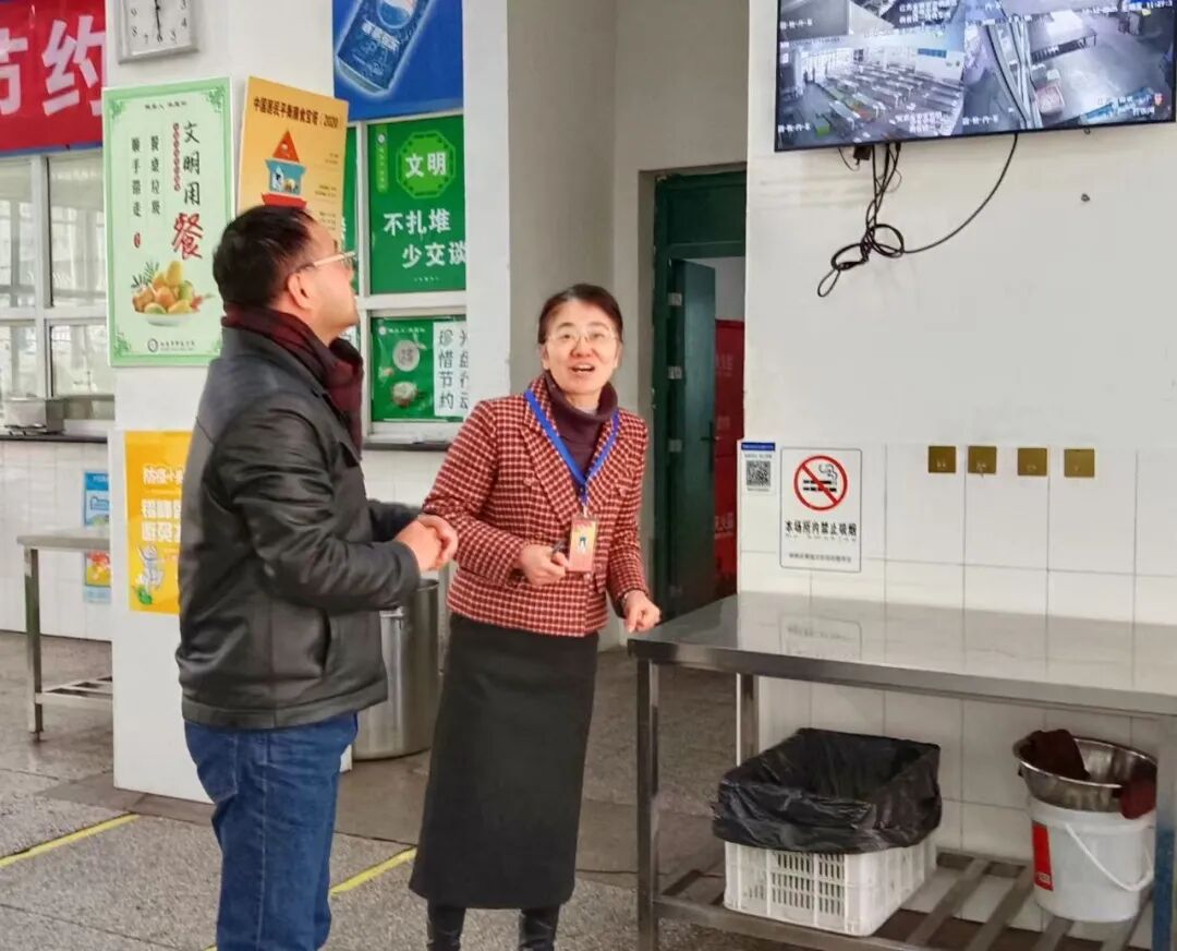 640 (9).jpeg 640 (9).jpeg