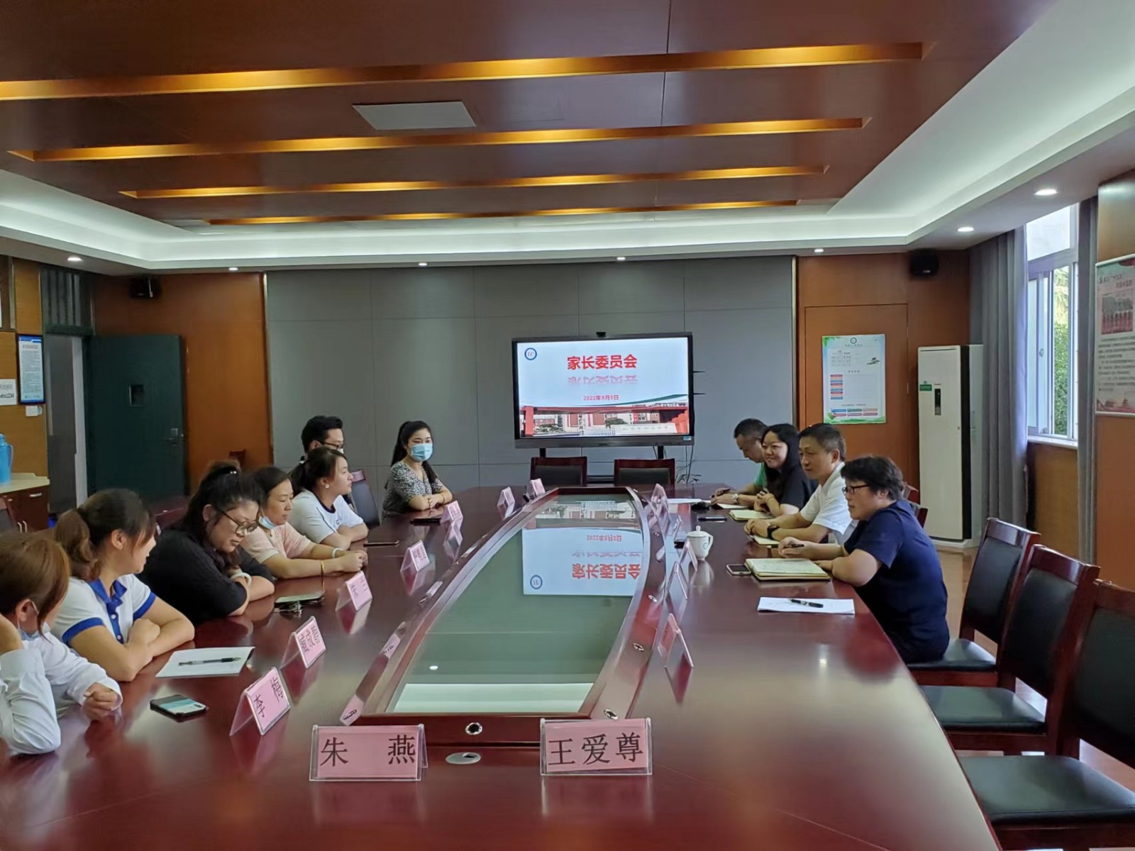 微信图片_20220906145801.jpg