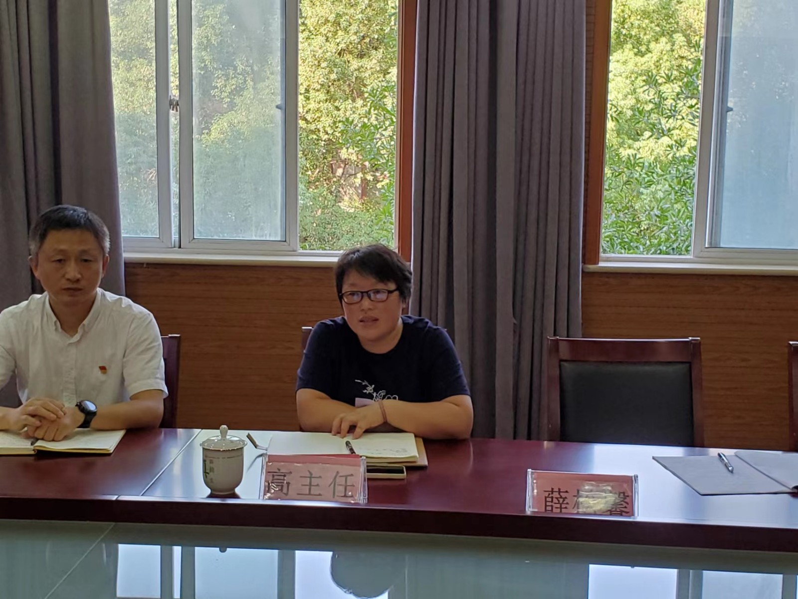 微信图片_20220906154857.jpg