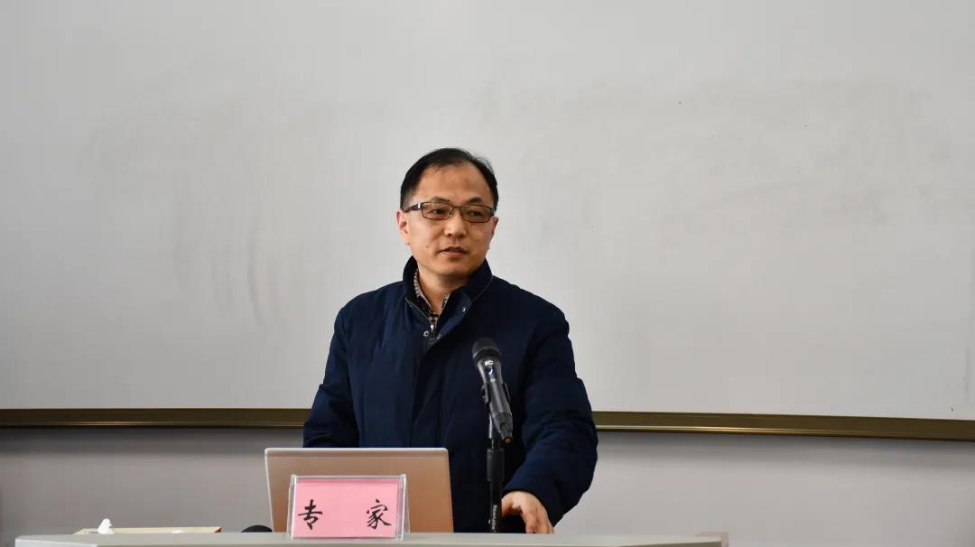 微信图片_20210311202918.jpg