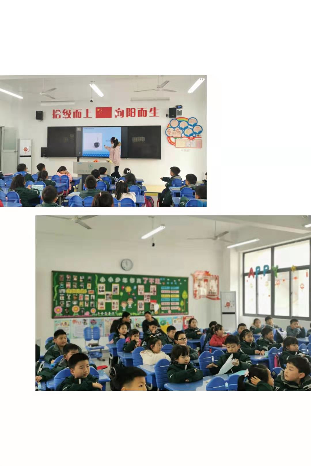 微信图片_20210308141506.jpg