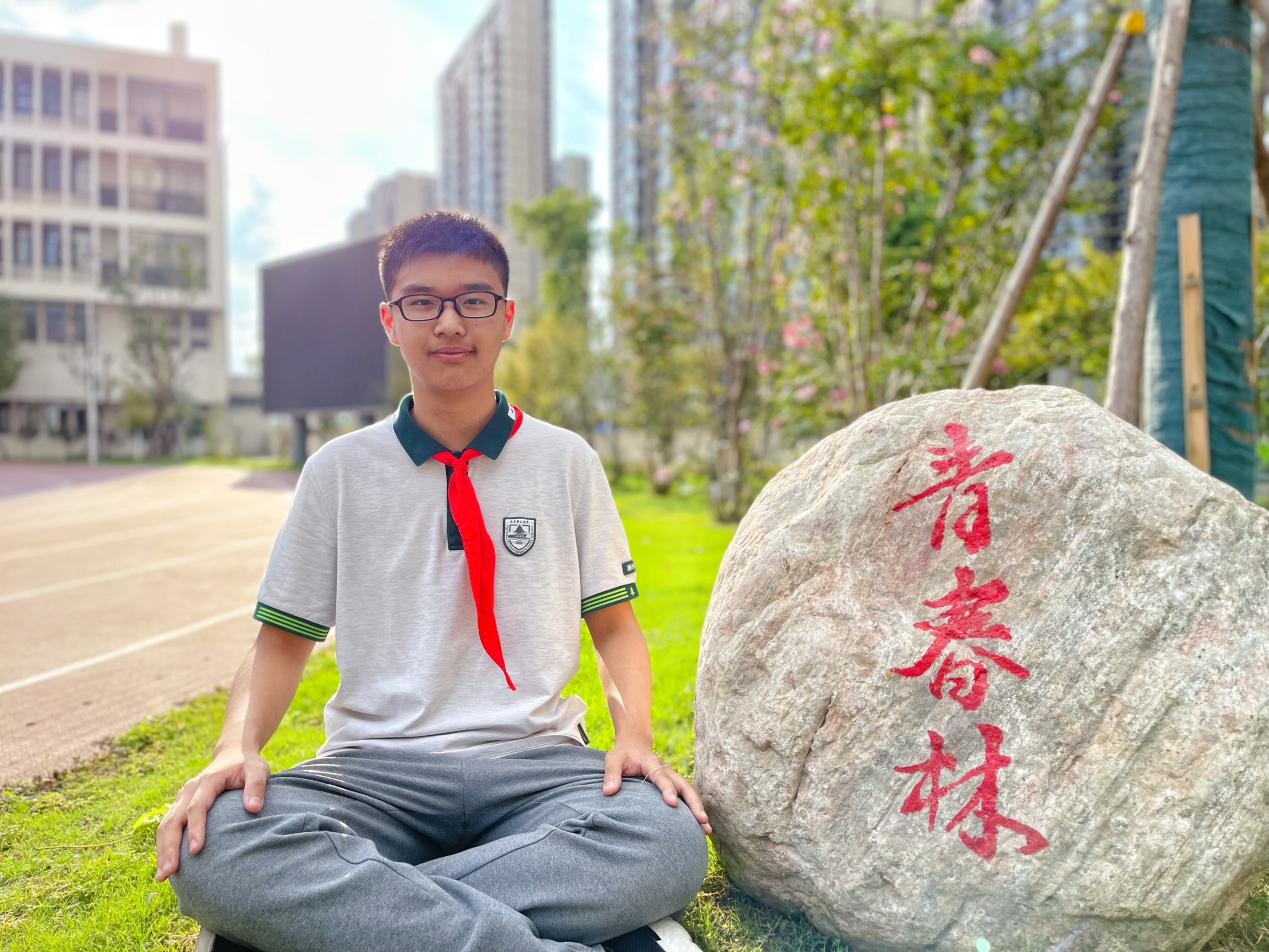 新闻稿_html_m2a47dc62.jpg