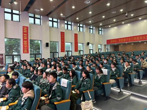 1124昆曲活动文字图_html_m2b278d05.jpg