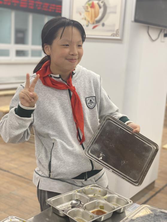 光盘之星新闻稿_html_m7d1b9399.jpg