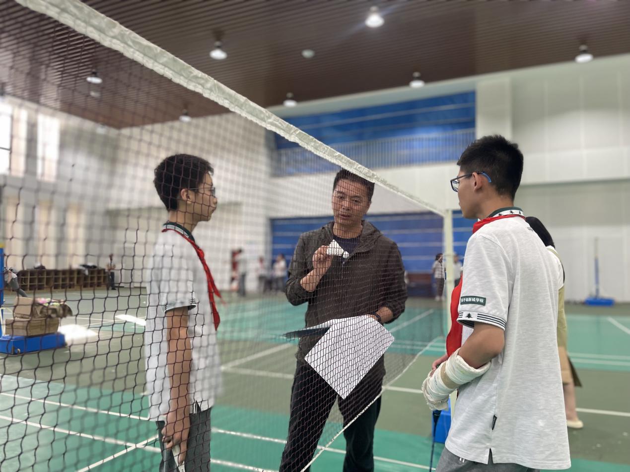 新闻稿_html_648e9126.jpg
