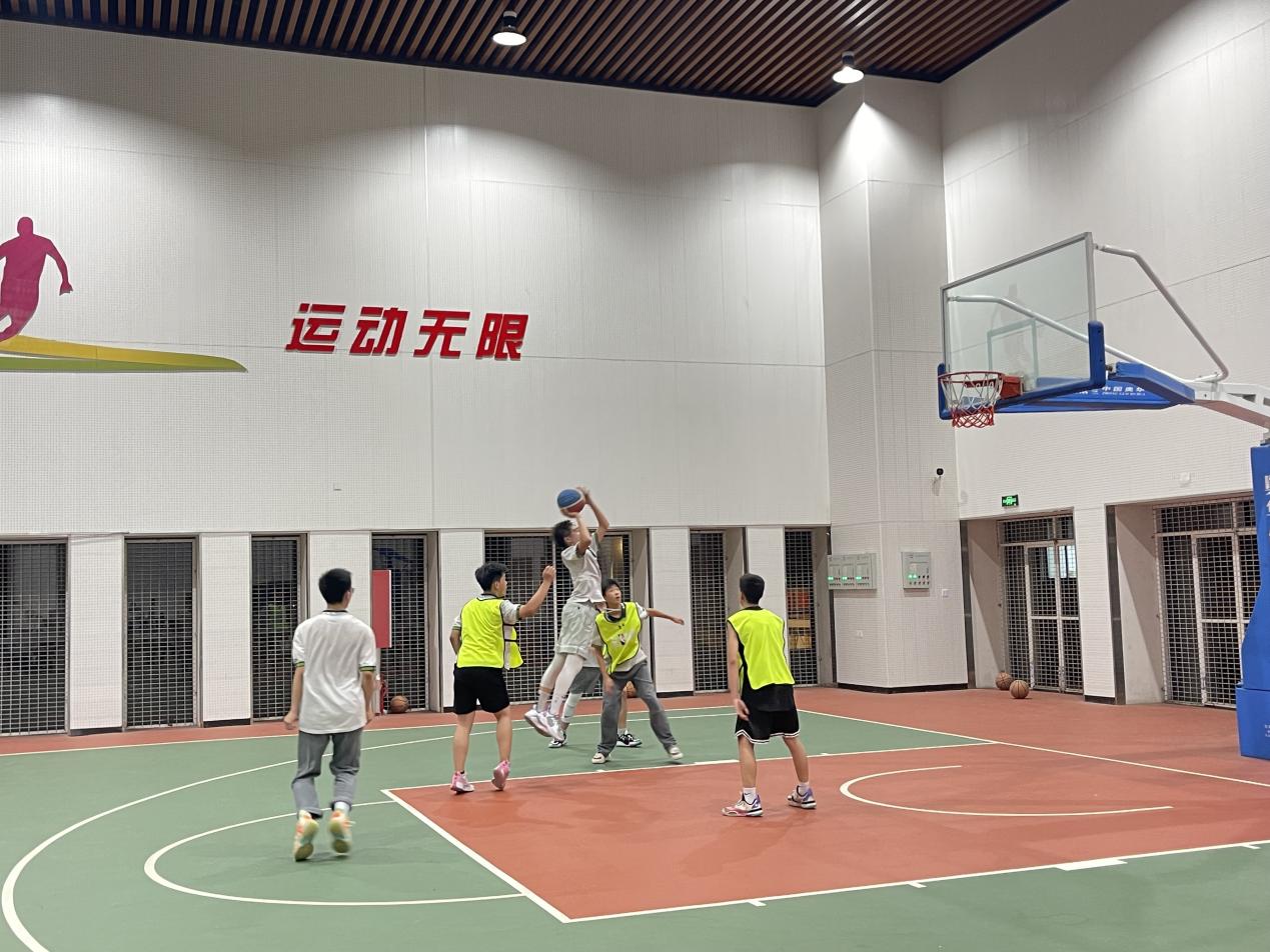 新闻稿_html_m64af025f.jpg