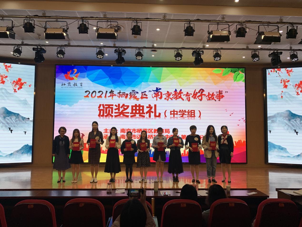新建 DOCX 文档_html_m48c942f0.jpg