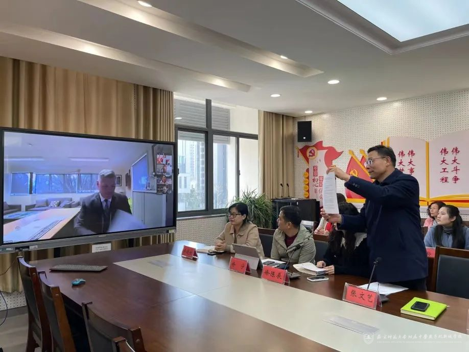 微信图片_20220328104337.jpg