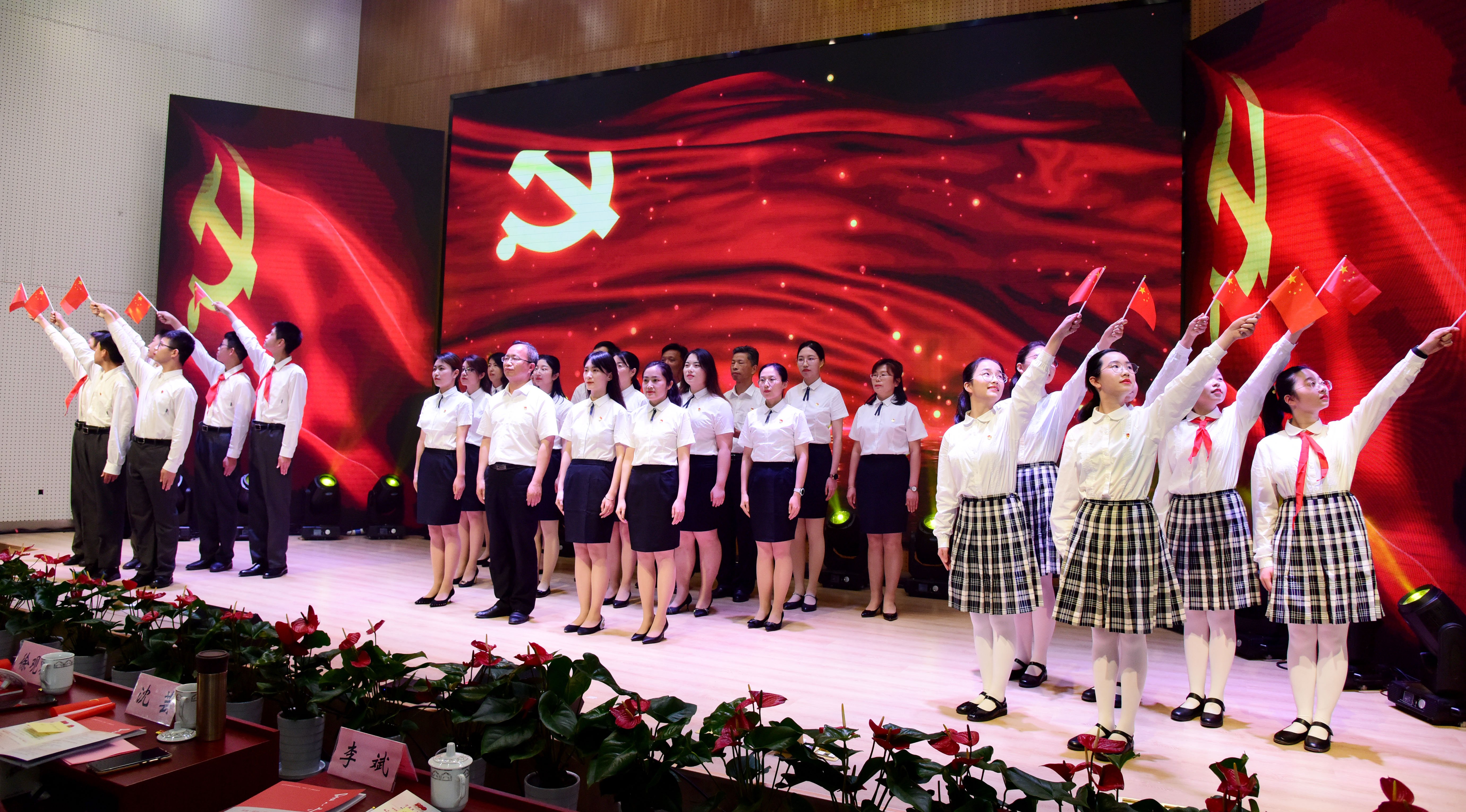 新闻稿_html_m6e625548.jpg