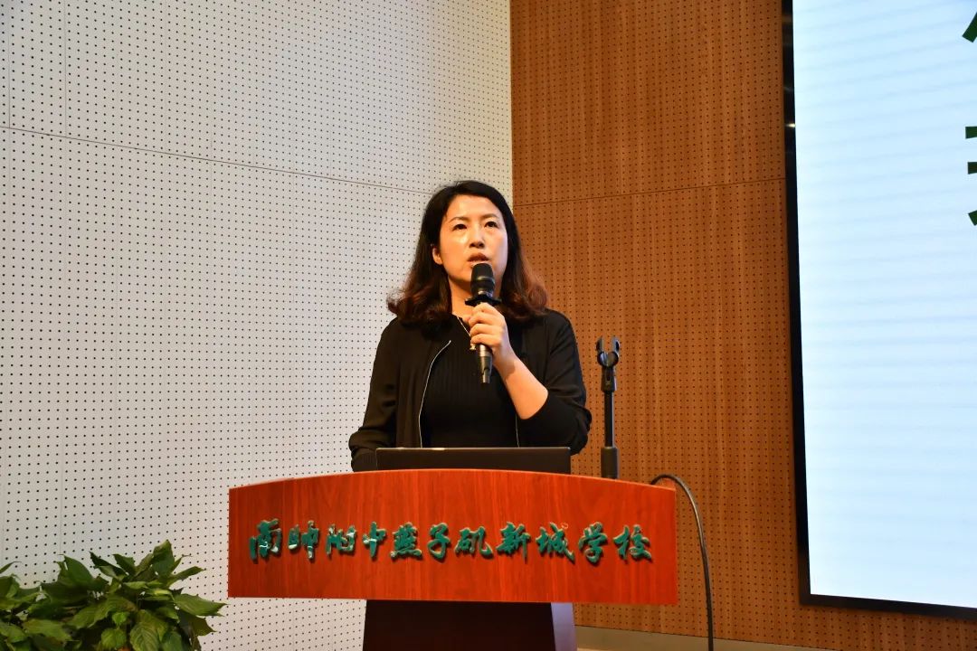 微信图片_20210603132342.jpg