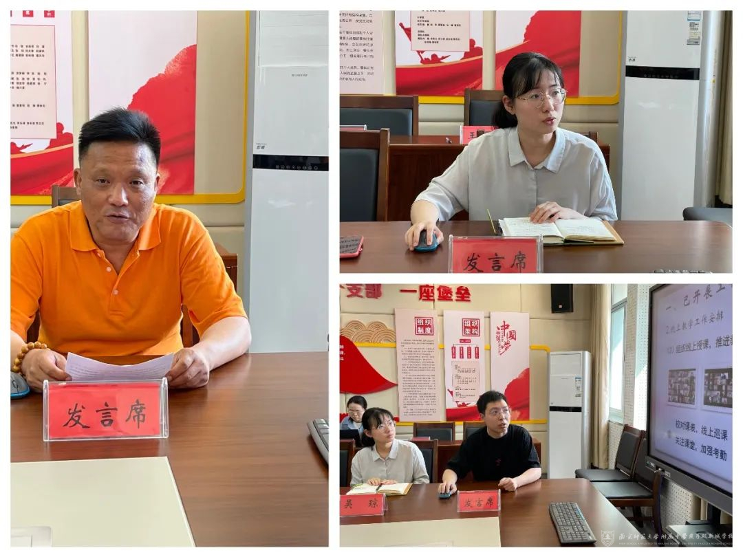 微信图片_20220413091330.jpg