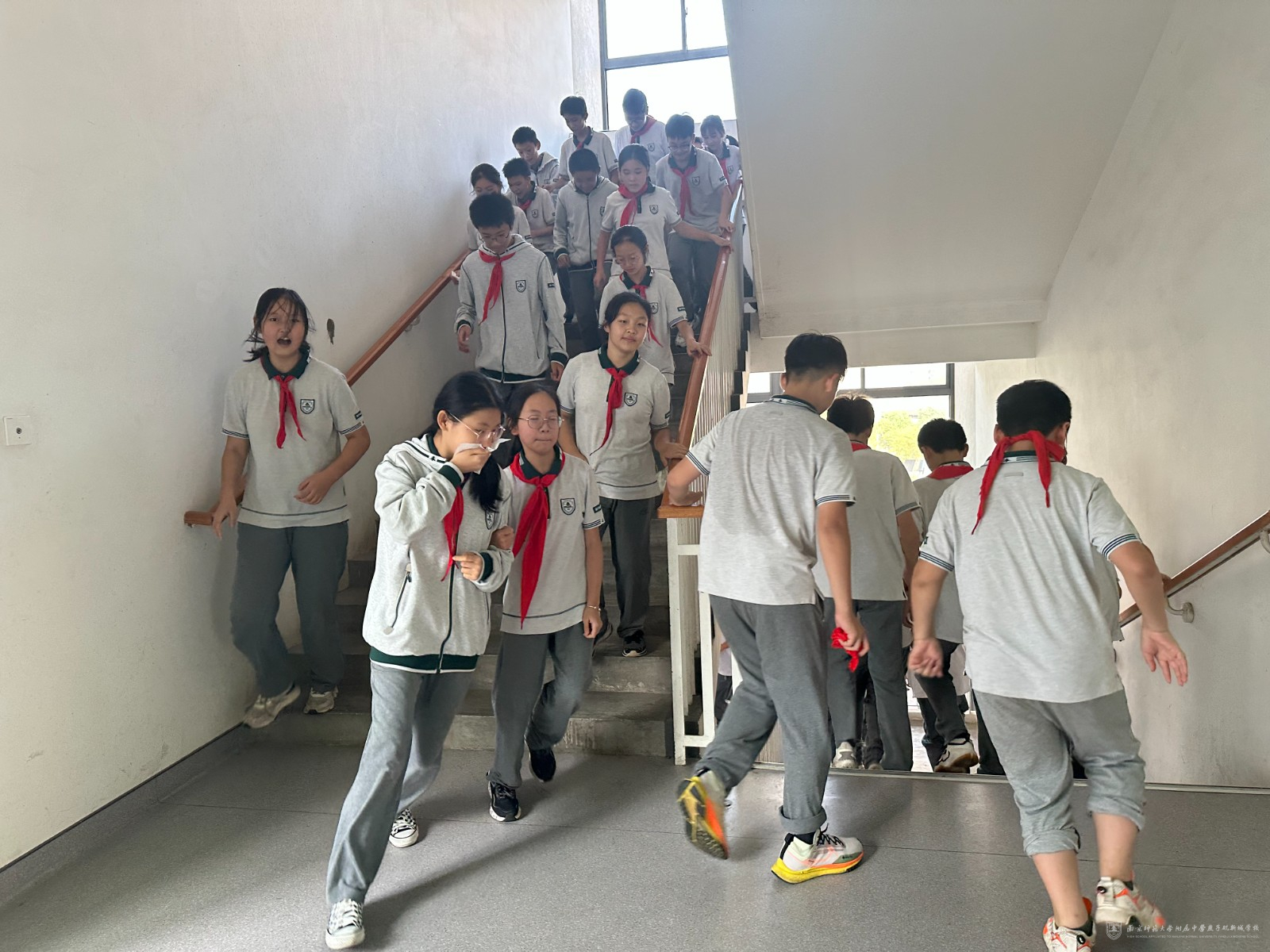 微信图片_20230927162534.jpg