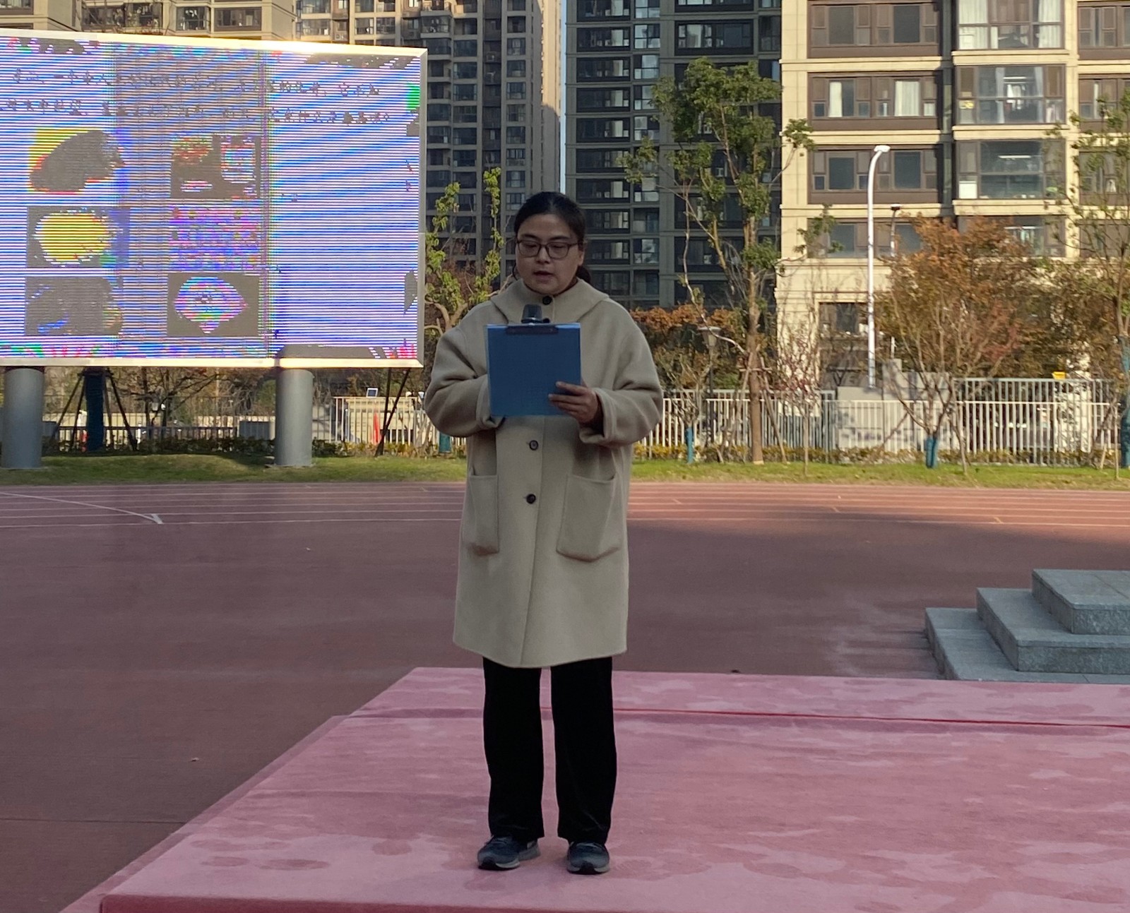 微信图片_20211129110149.jpg