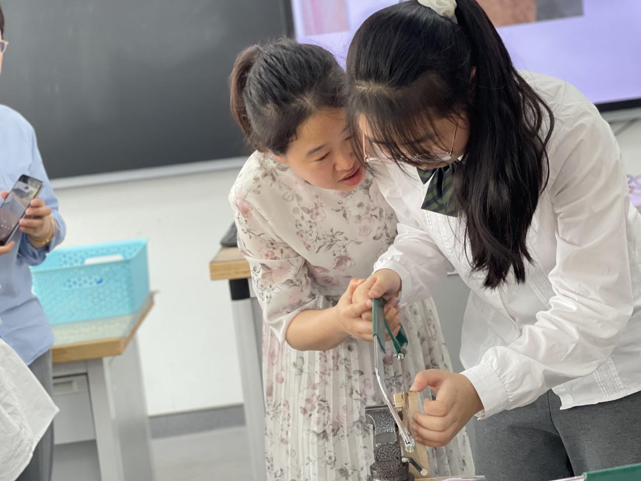 新闻稿_html_m22704736.jpg