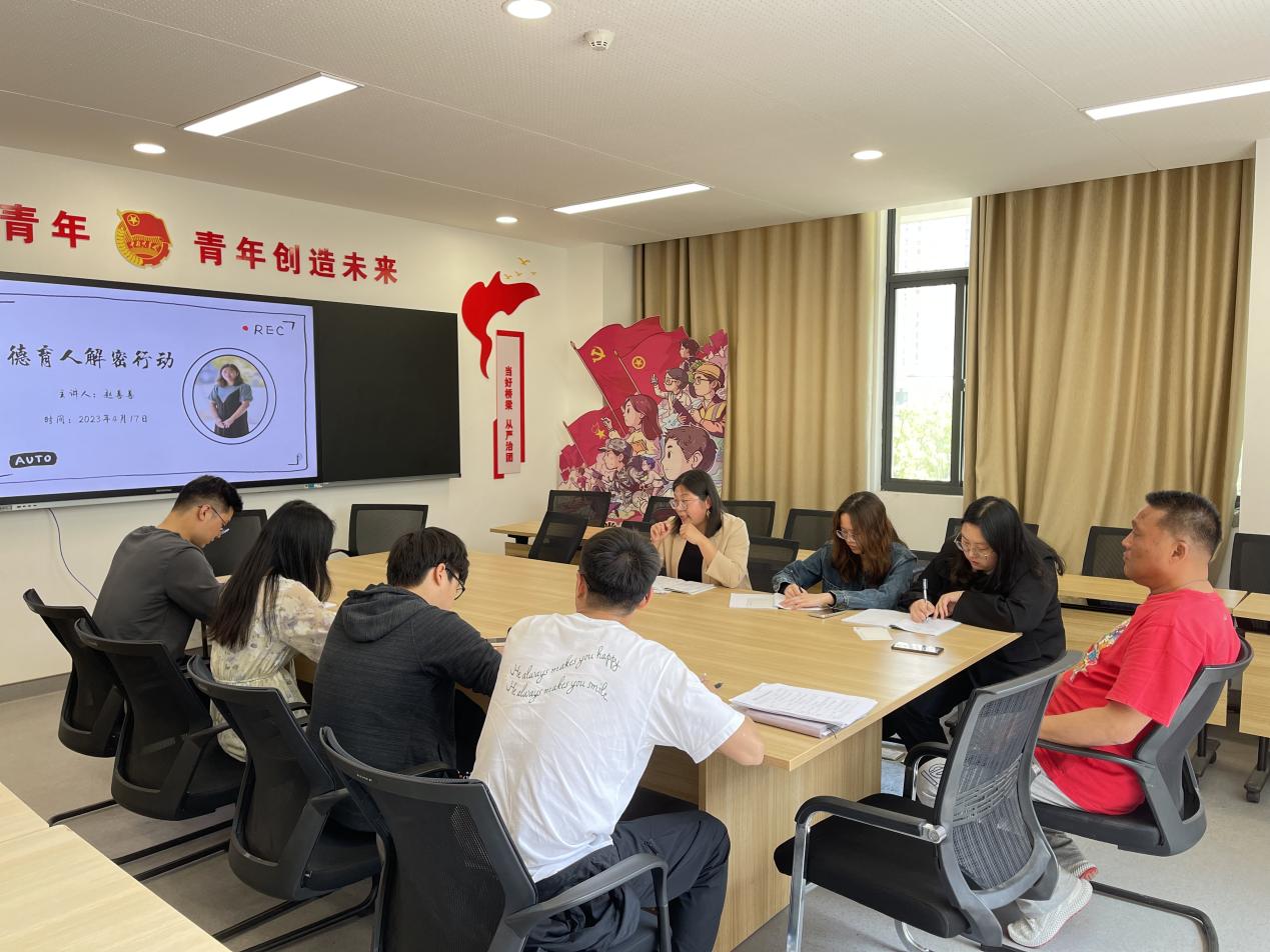 新闻稿_html_m2ed11548.jpg