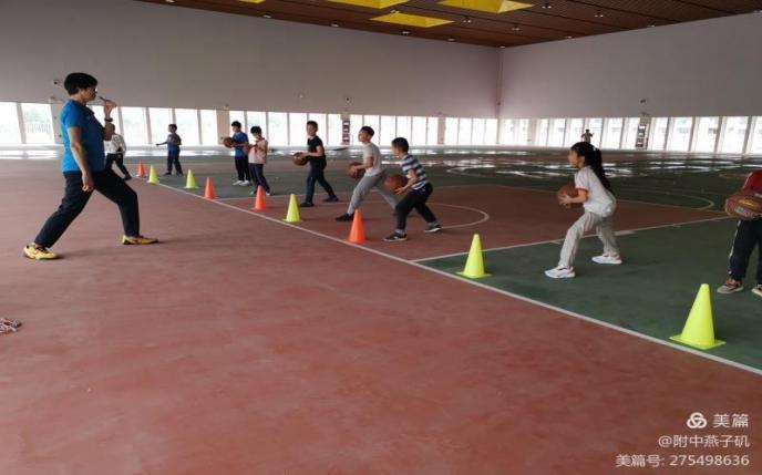 社团_html_3b760689.jpg