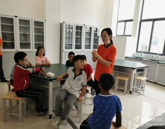 社团_html_m5a106d55.jpg
