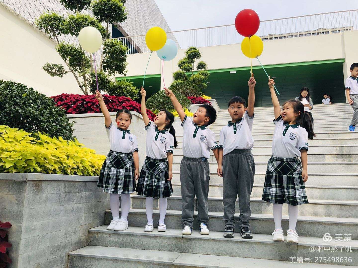 入学仪式_html_m2d59e793.jpg