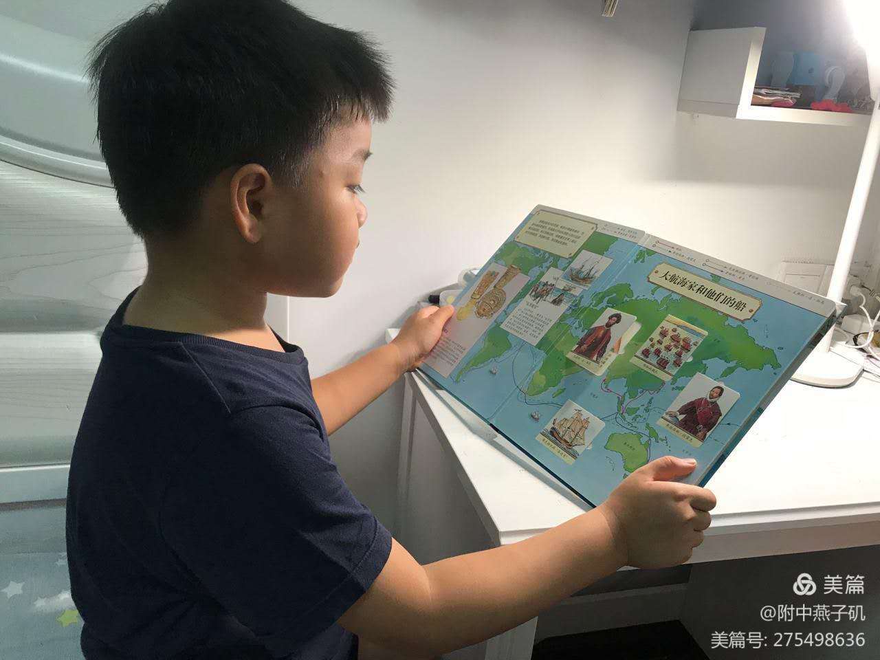 新闻一_html_m3590ebd9.jpg