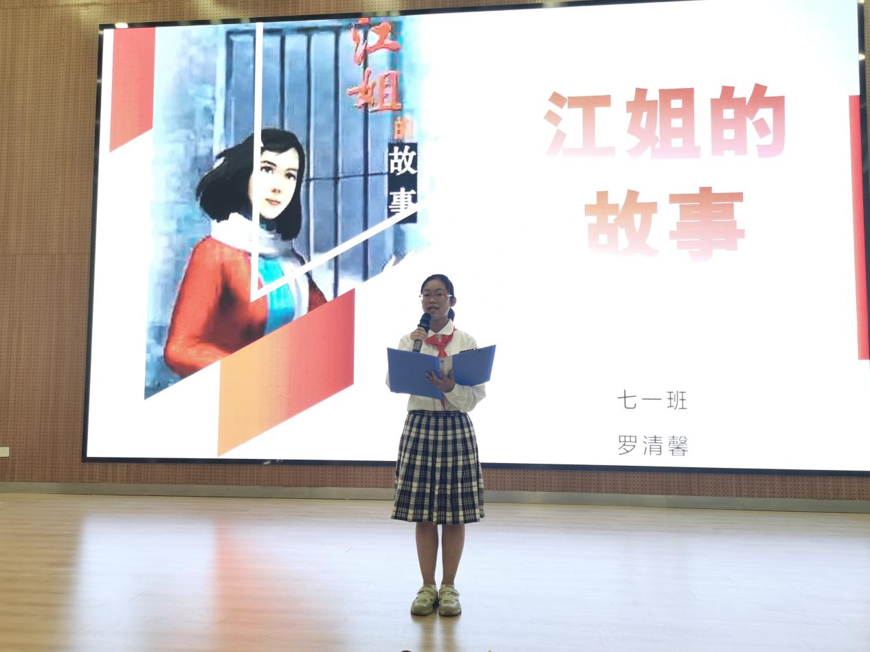 新建 DOCX 文档_html_22991cfe.jpg