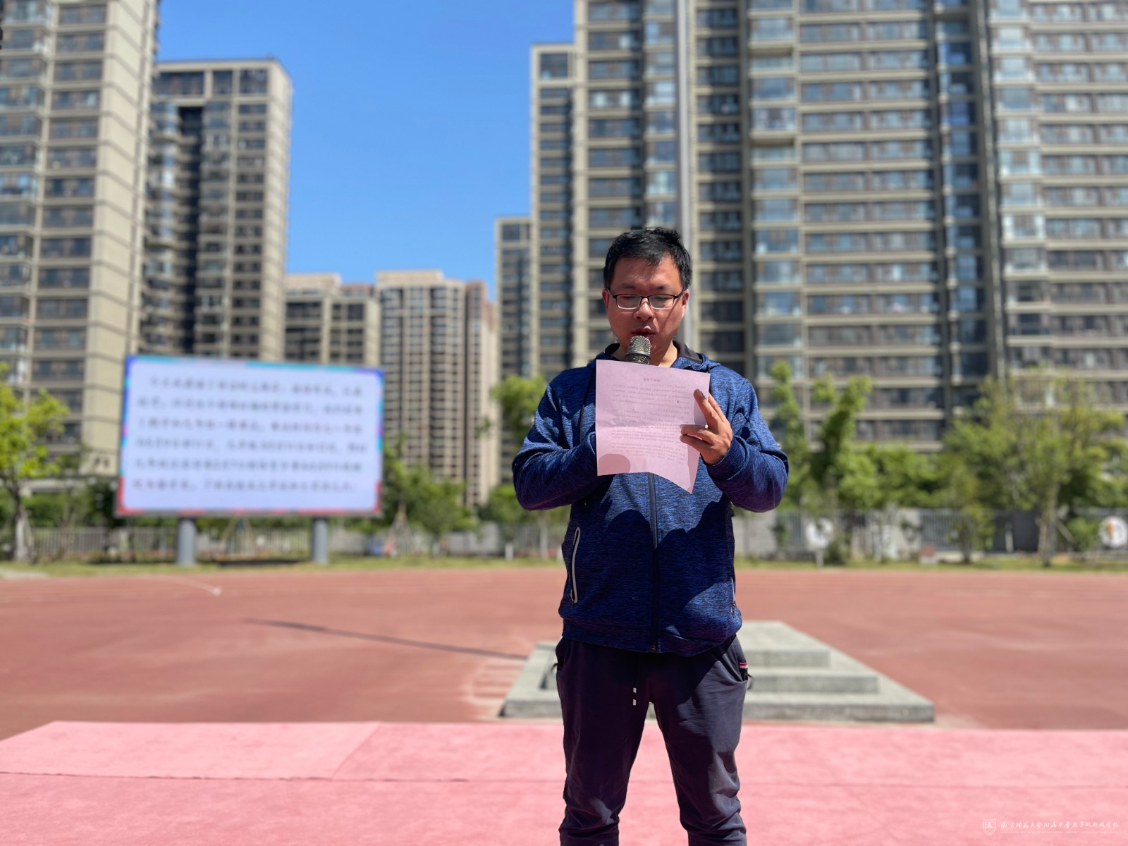 微信图片_20220505104151.jpg