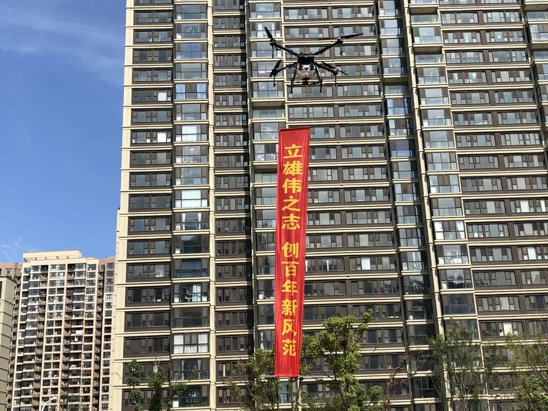 微信图片_20210917172502.jpg