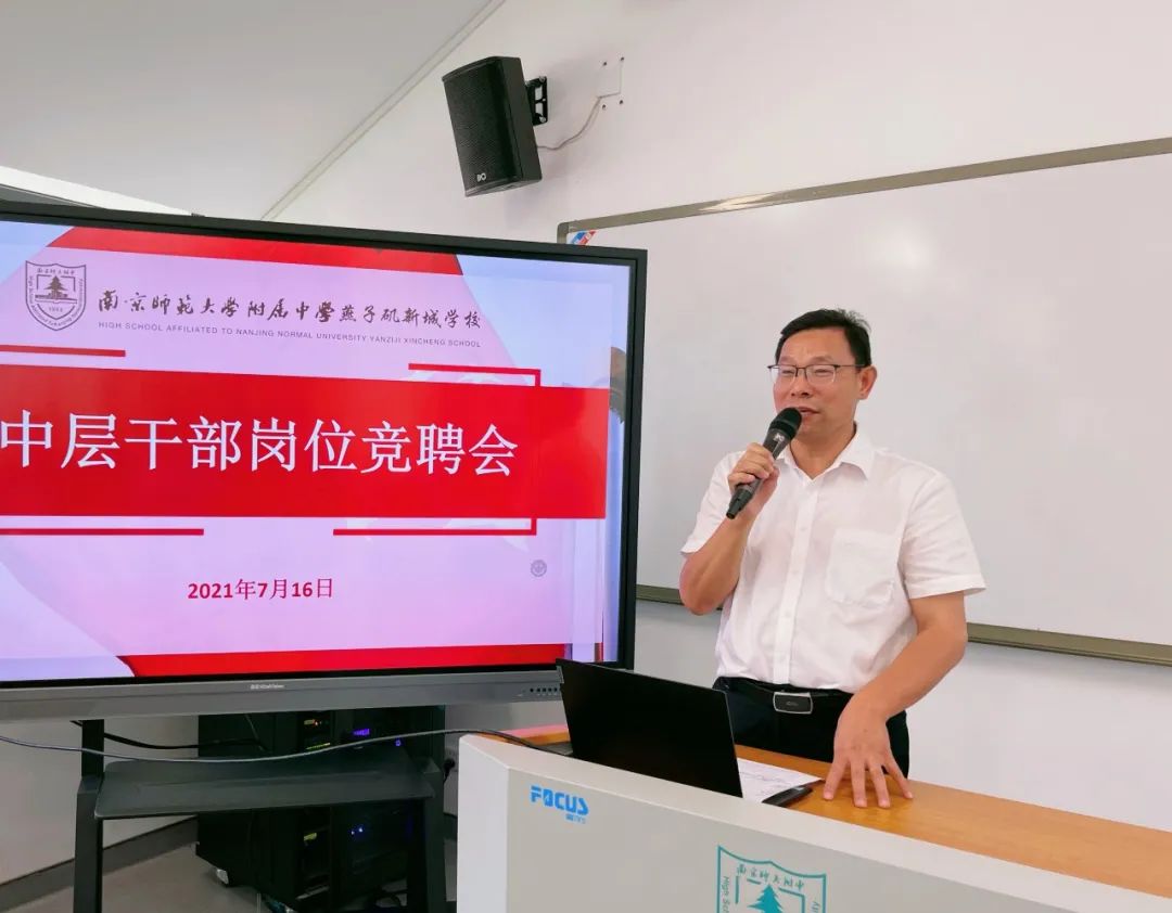微信图片_20210911173813.jpg