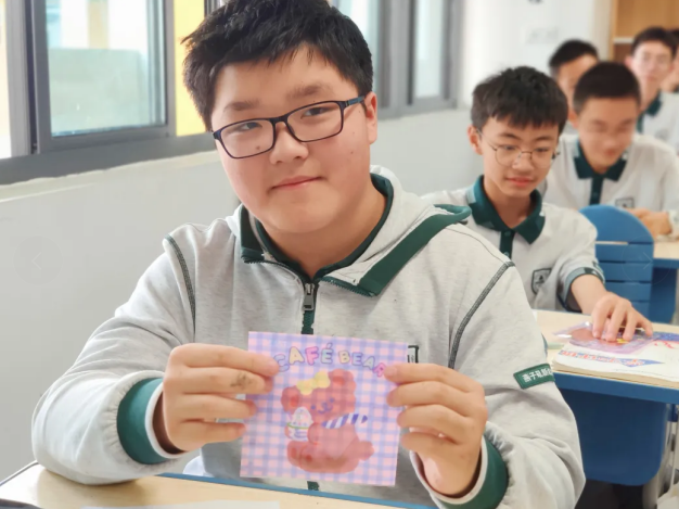525新闻稿_html_59444b6.png