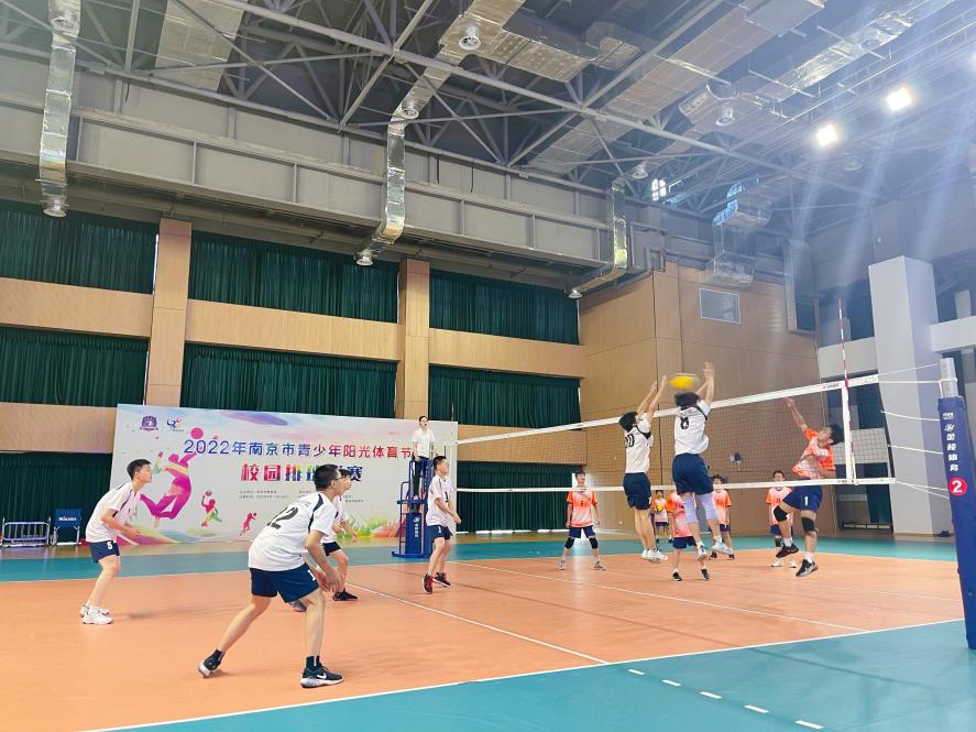 新闻稿_html_5d17a94c.jpg