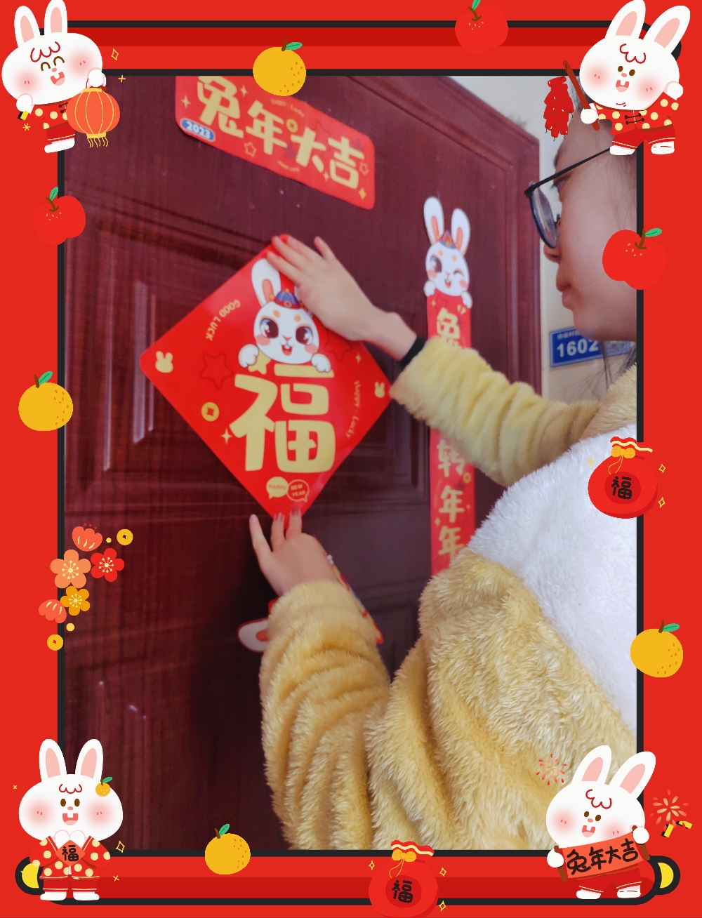 新闻稿_html_53d761d2.jpg