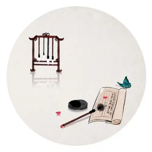 图书推荐1_html_62232d6e.png