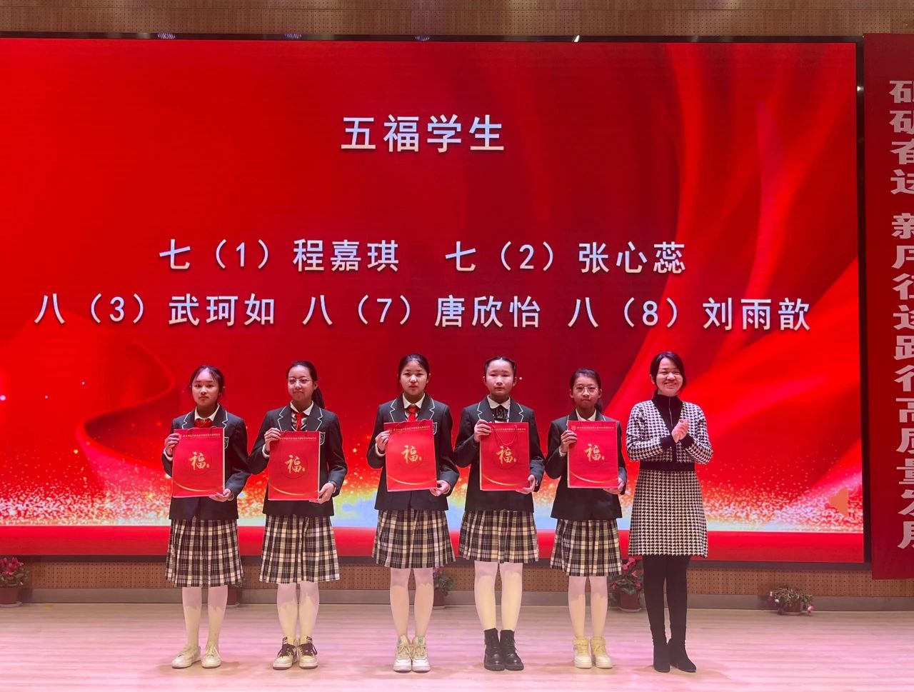 新建 DOCX 文档 (2)_html_m3cfe01fd.jpg