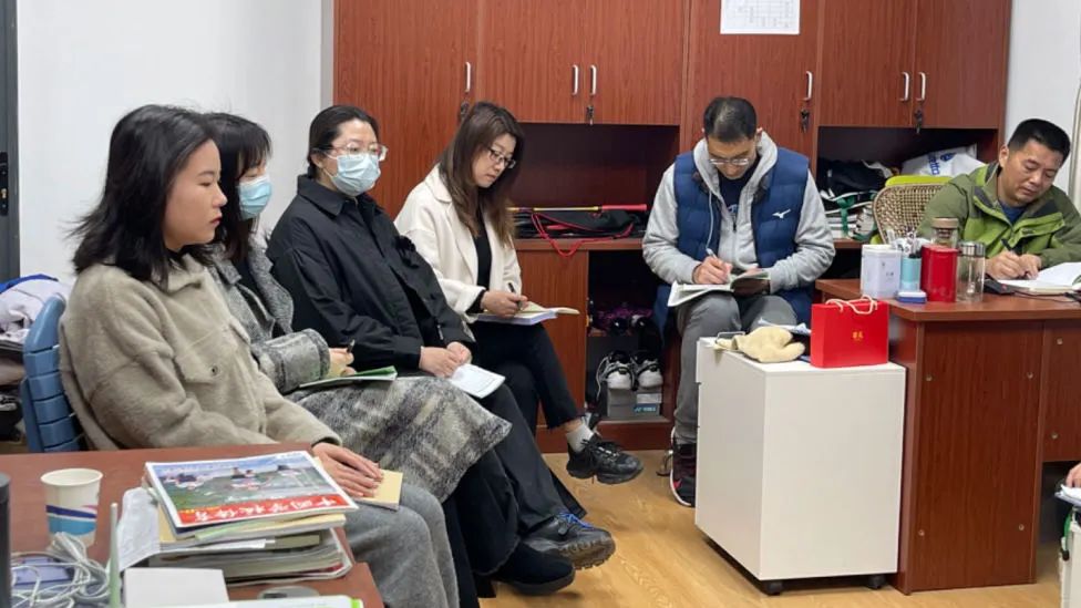 体艺、综合教研组2024.3_html_49f2baa5.jpg