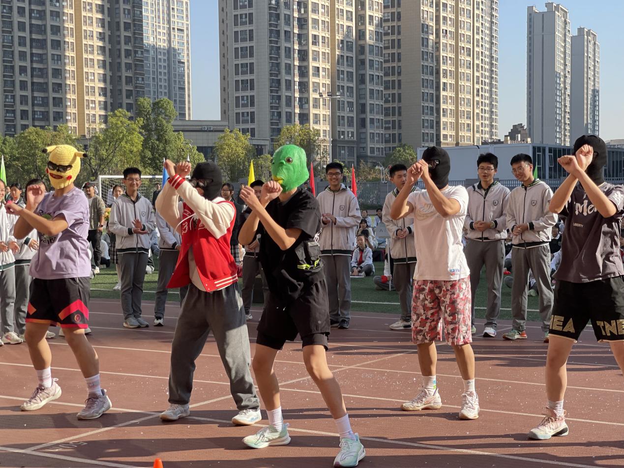新闻稿_html_40c46b4c.jpg