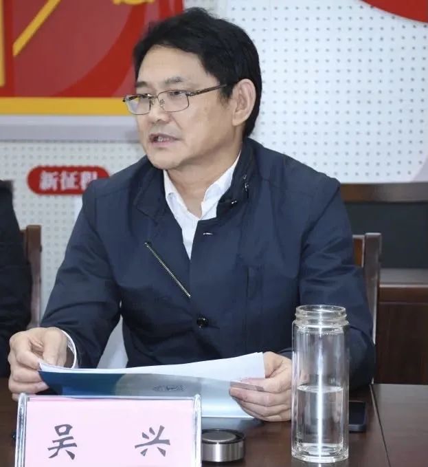 微信图片_20211029184021.jpg