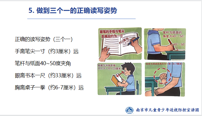 新闻稿 近视防控讲座_html_5c5fb219.png