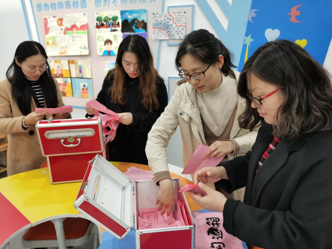 新建 DOCX 文档_html_m4c53fb45.jpg
