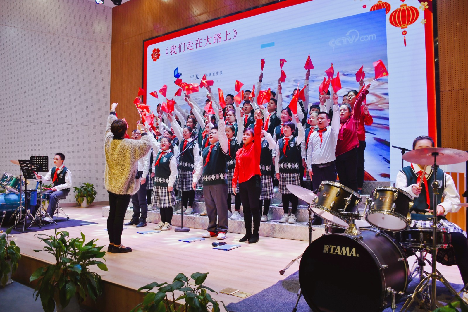 微信图片_20211022134302.jpg