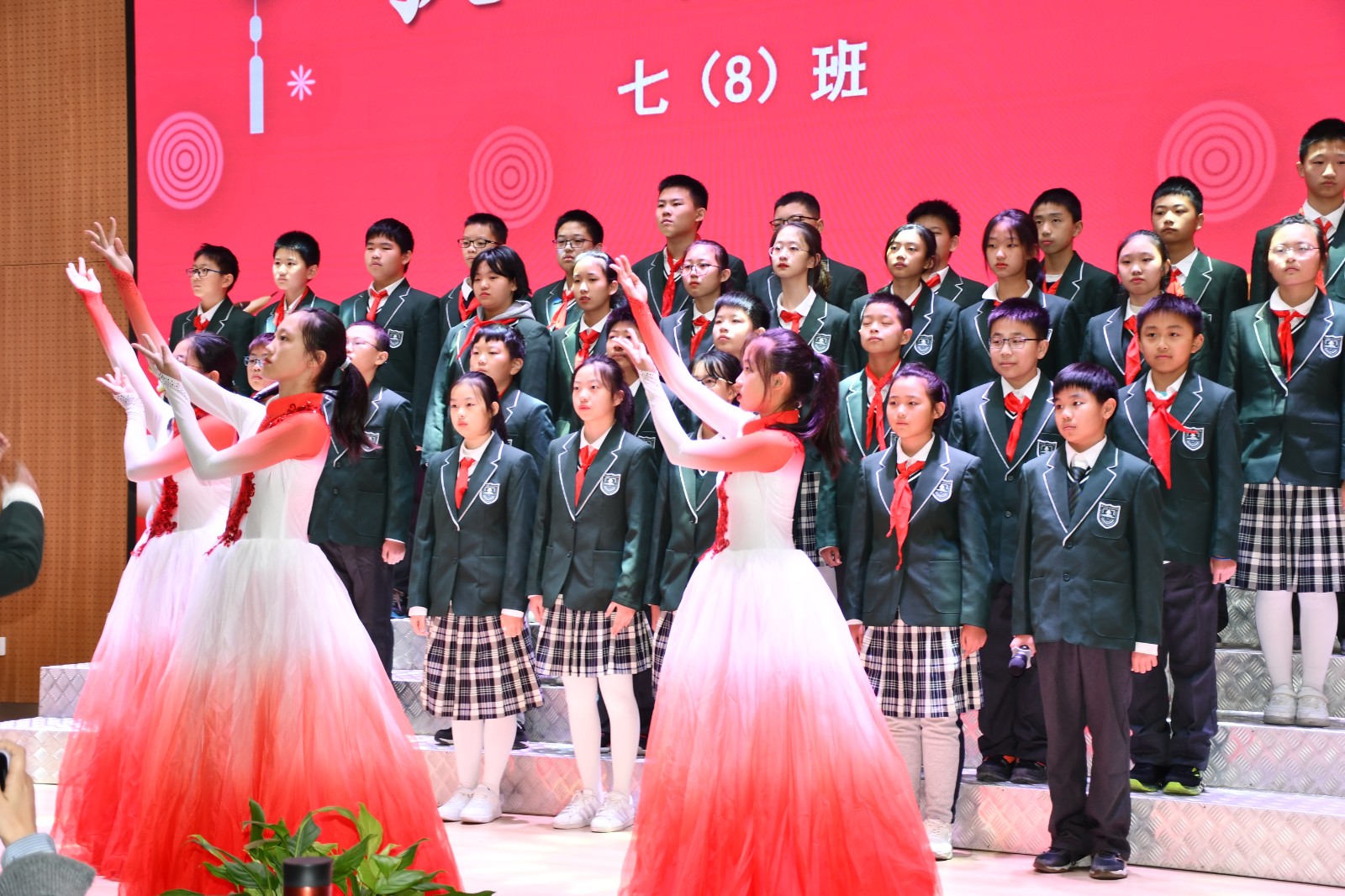 微信图片_20211022154928.jpg