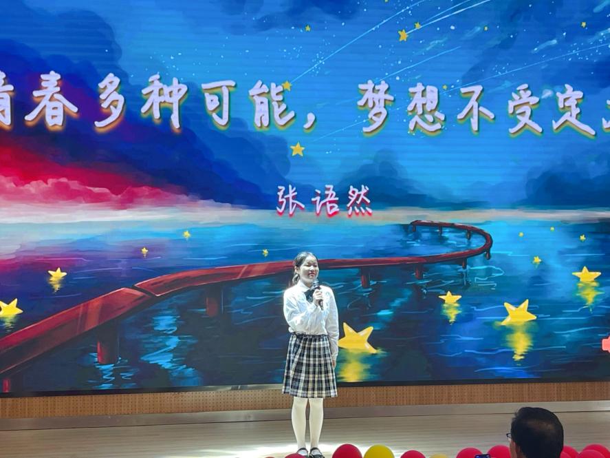 新闻稿_html_38dee1f6.jpg