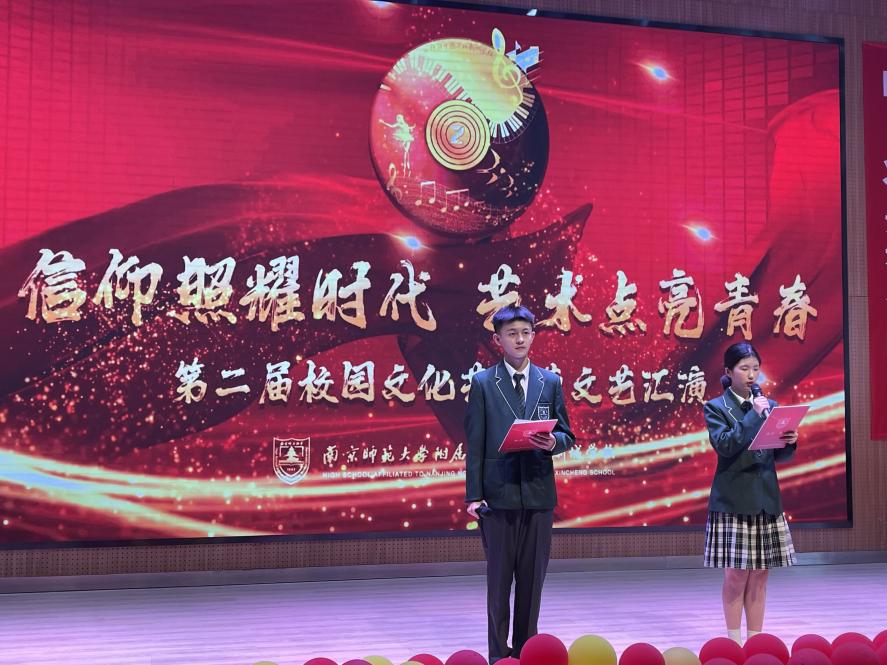 新闻稿_html_31f72506.jpg