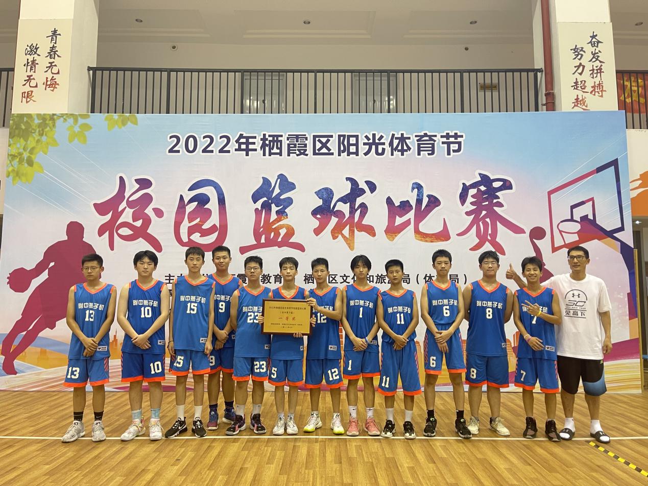 新闻稿_html_9ce4d57.jpg