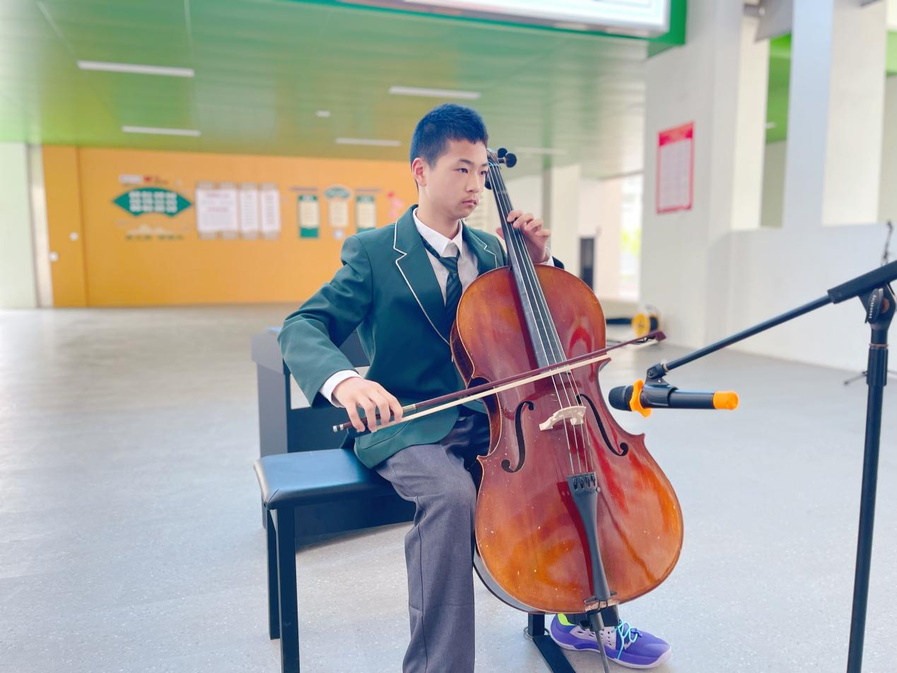 新闻稿_html_m12f70f36.jpg