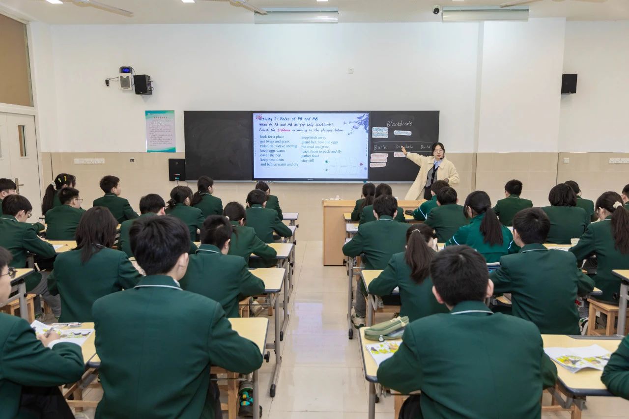 新闻1_html_224e1997.jpg