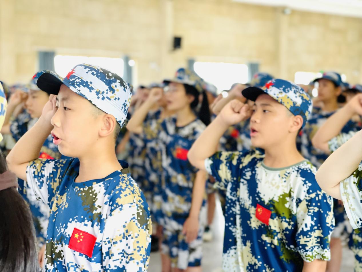 新闻稿_html_27bde927.jpg