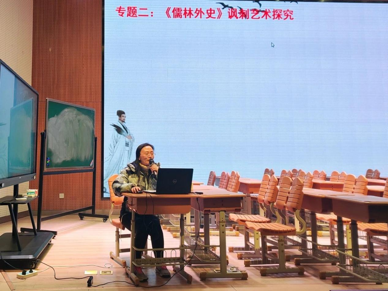 新闻1_html_2f1a123b.jpg