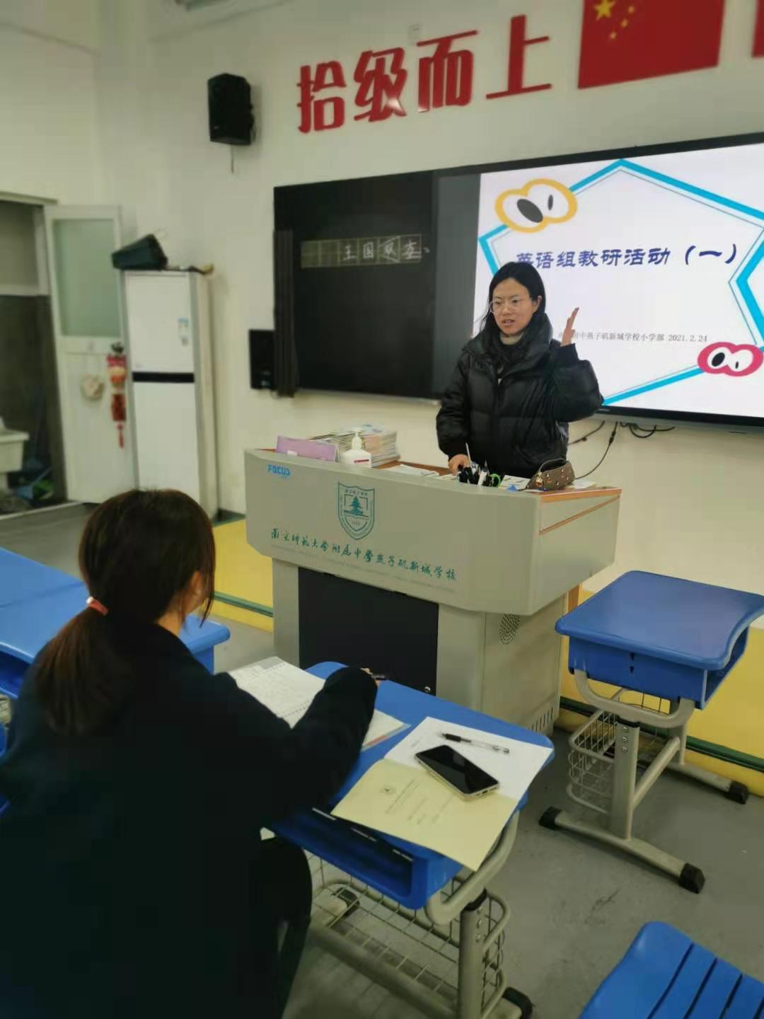 新建 DOCX 文档_html_m3da12639.jpg