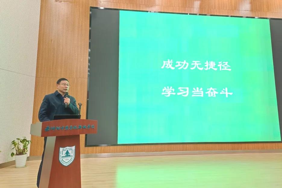 微信图片_20211220152408.jpg