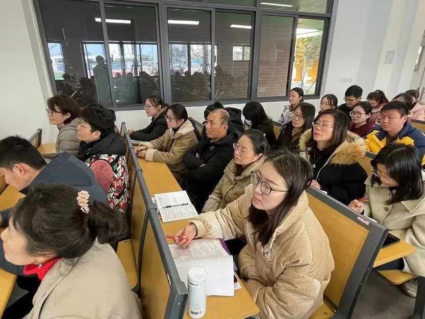图片7.png