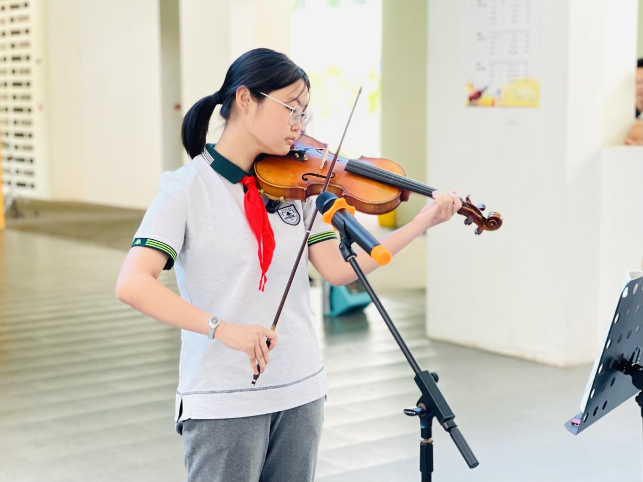 新闻稿_html_b39c3c7.jpg